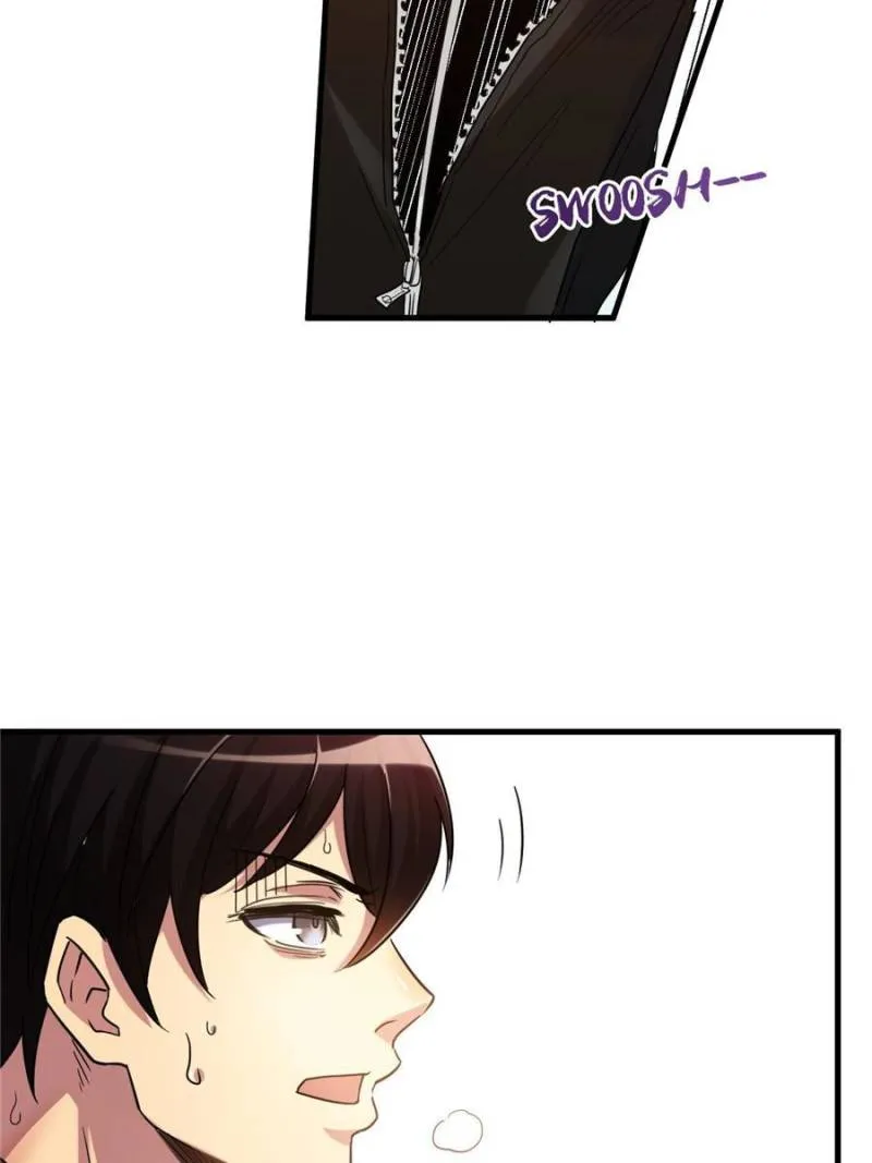 Page 11 of Chapter 5