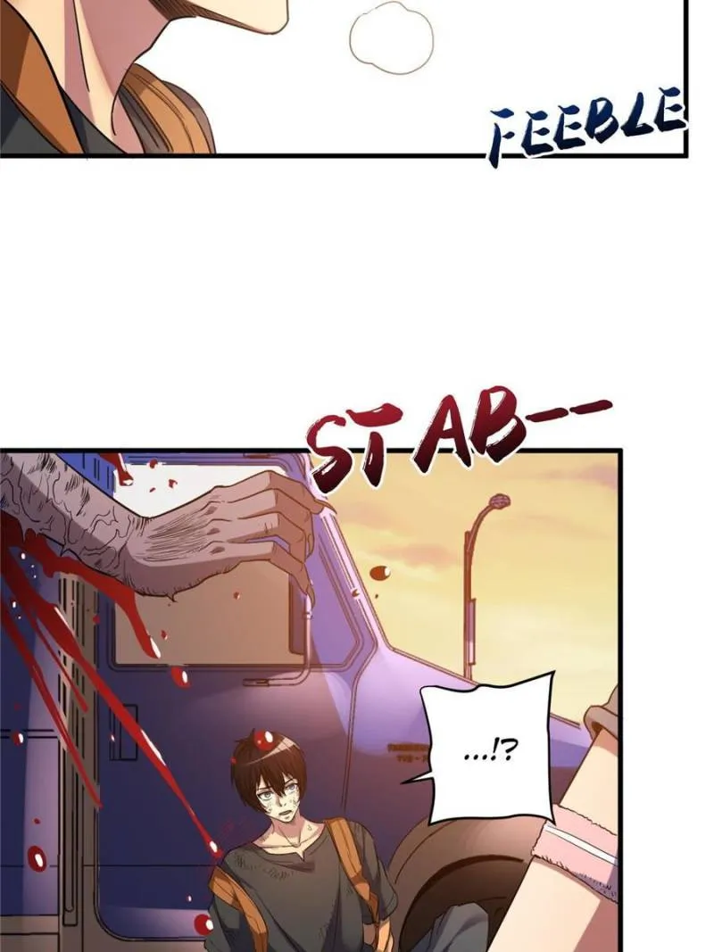 Page 12 of Chapter 5