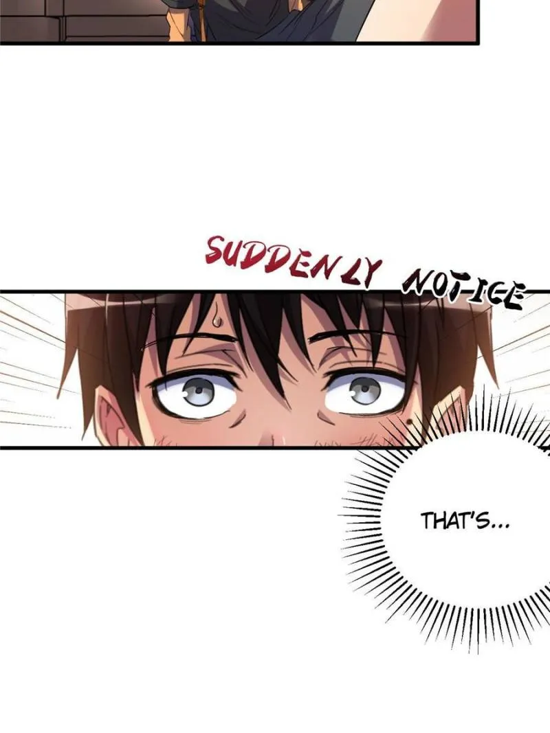 Page 13 of Chapter 5