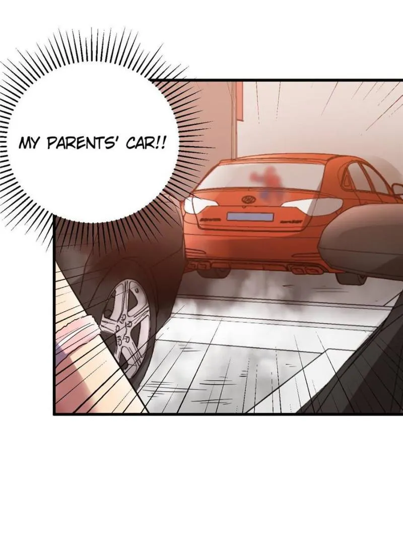 Page 14 of Chapter 5