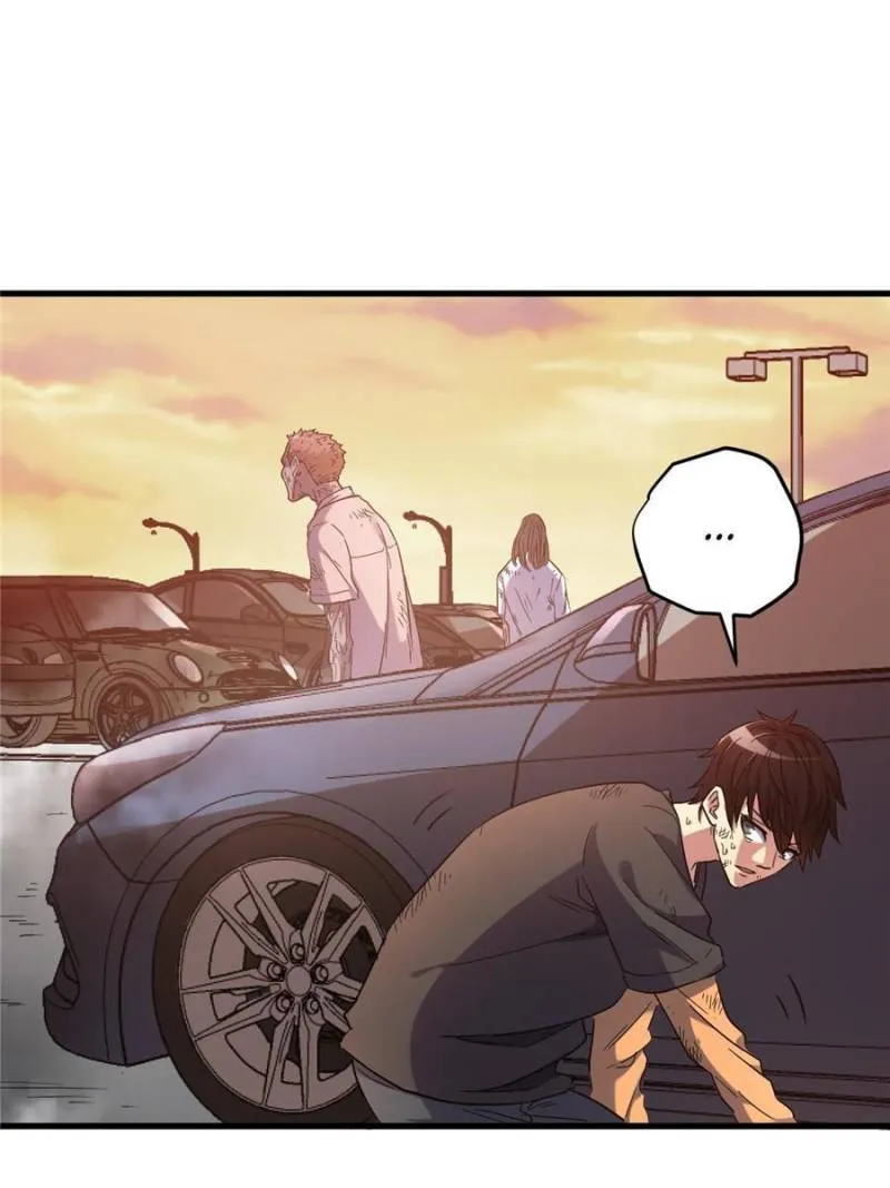 Page 15 of Chapter 5