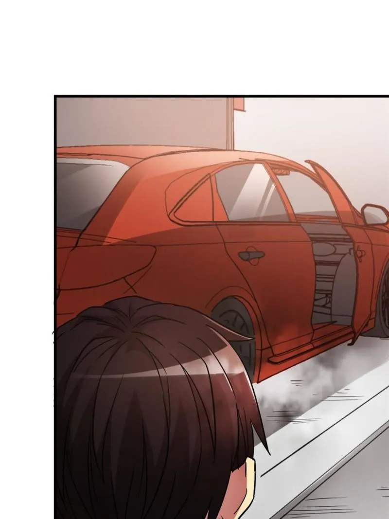 Page 16 of Chapter 5