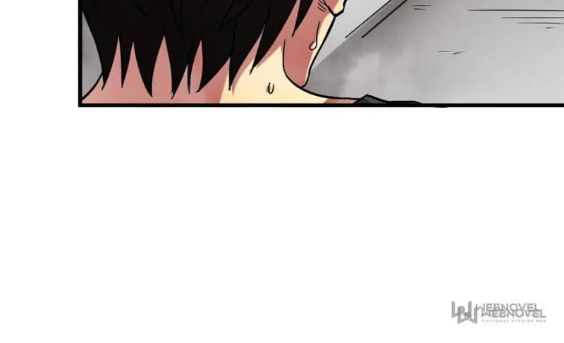 Page 17 of Chapter 5