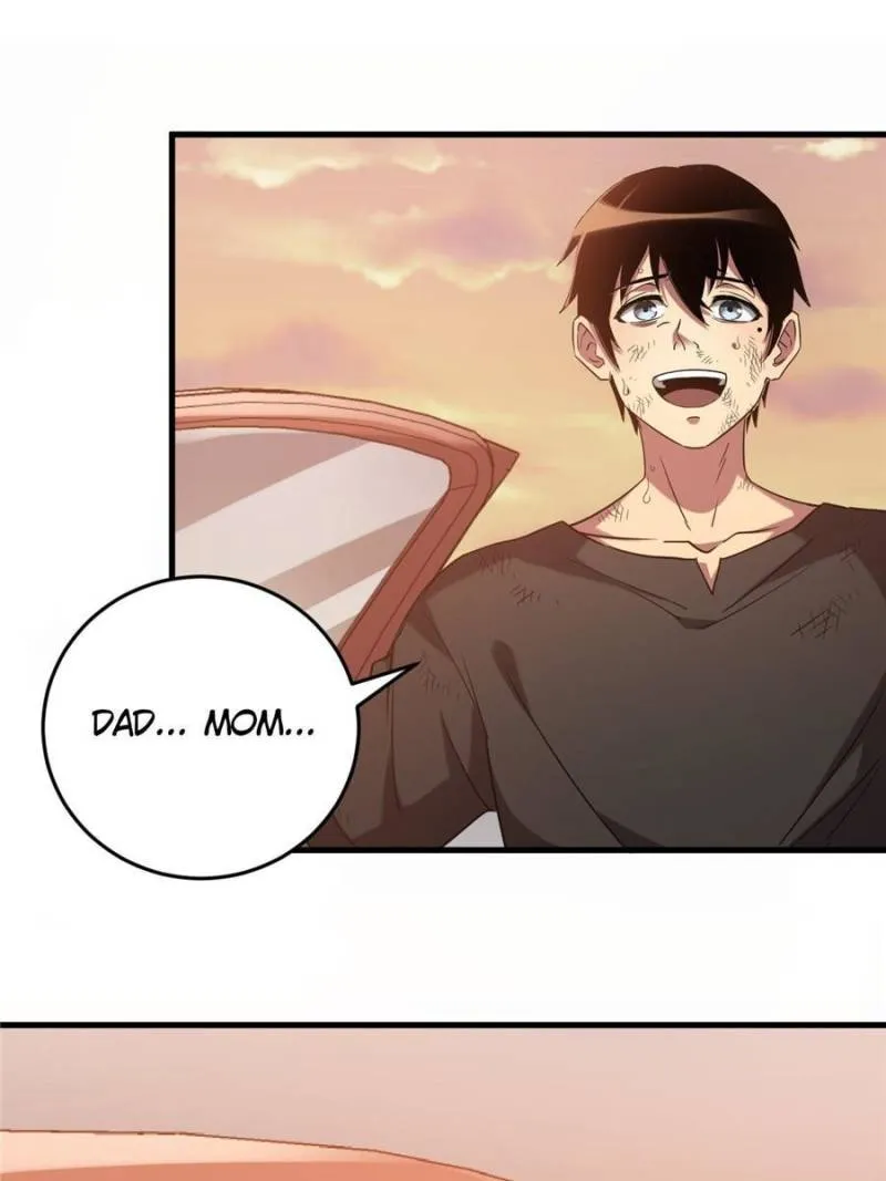Page 18 of Chapter 5