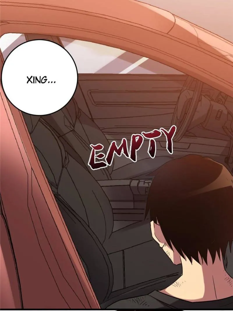 Page 19 of Chapter 5