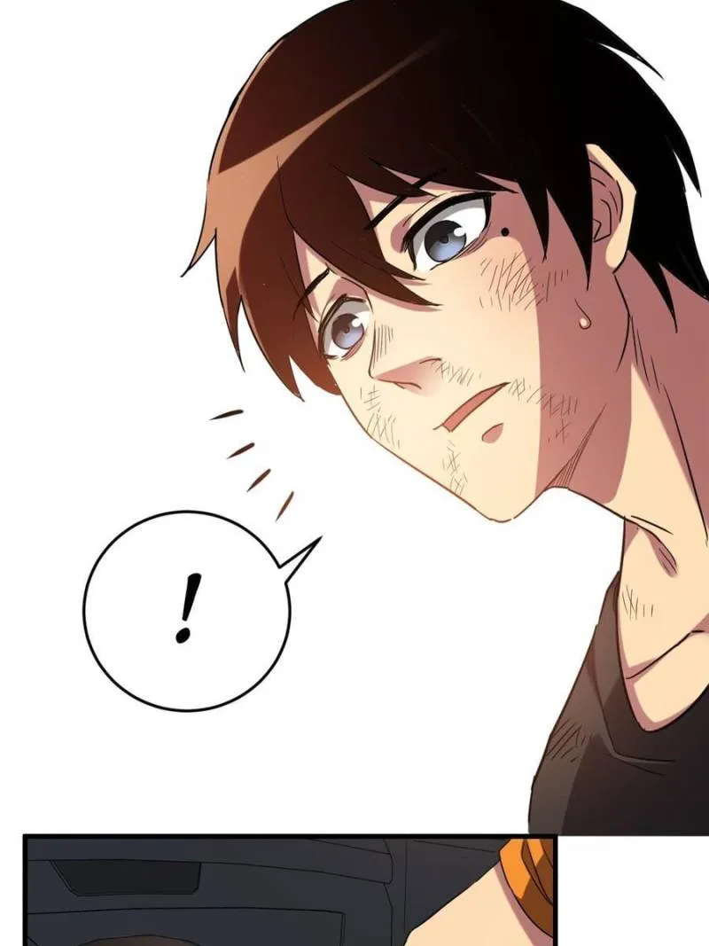 Page 20 of Chapter 5