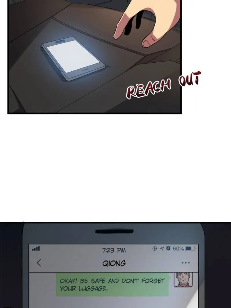 Page 21 of Chapter 5