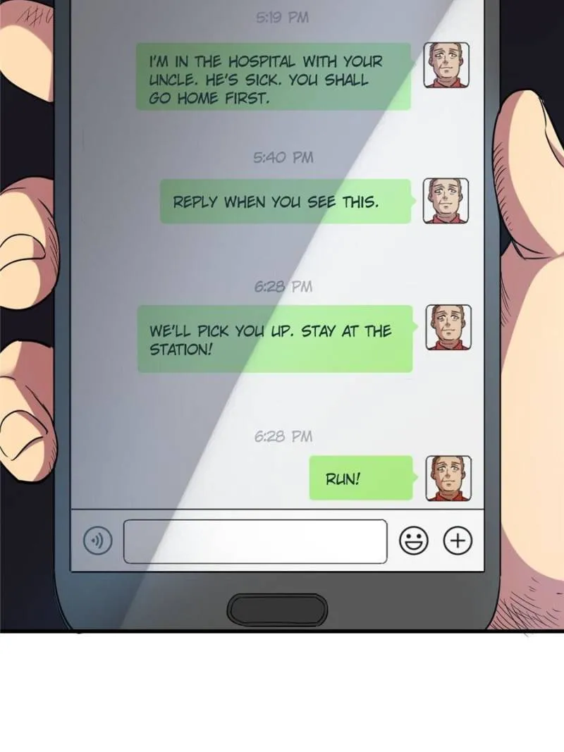 Page 22 of Chapter 5