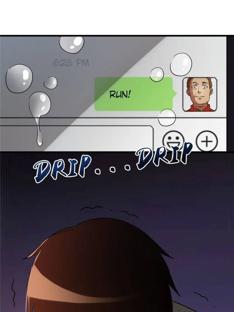 Page 23 of Chapter 5