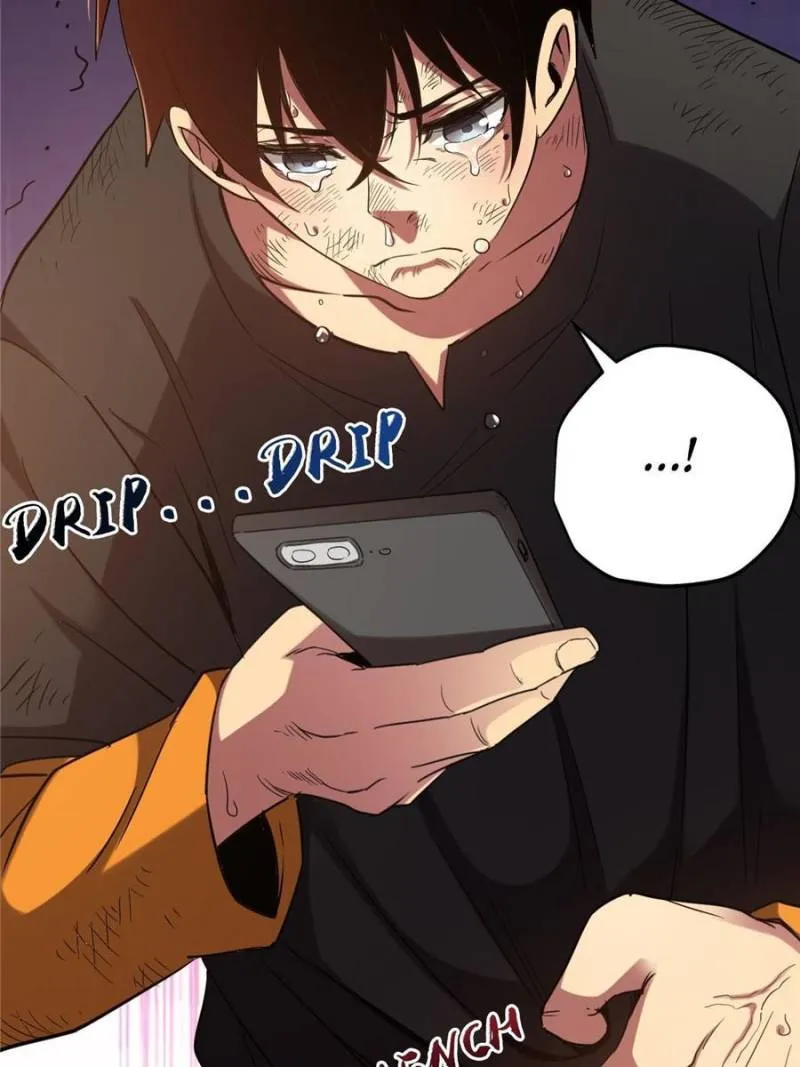 Page 24 of Chapter 5