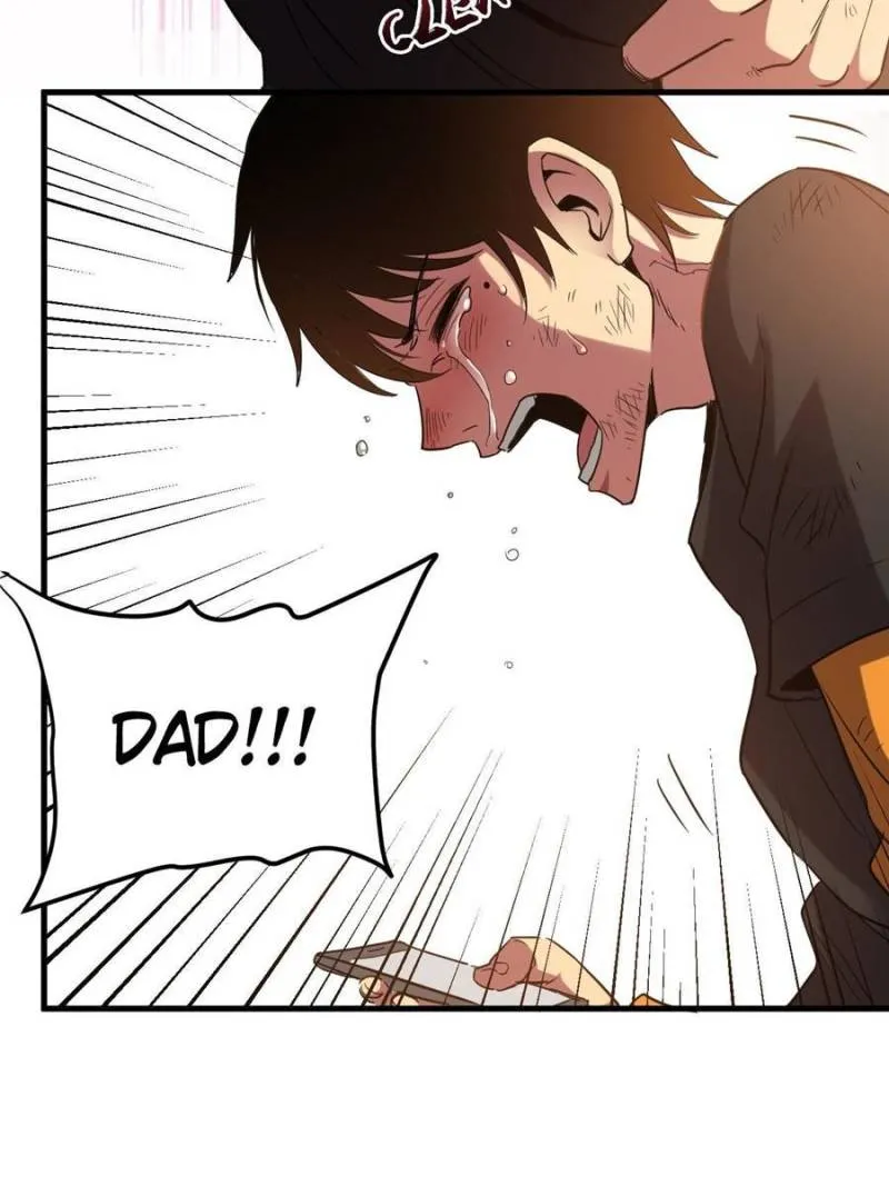 Page 25 of Chapter 5