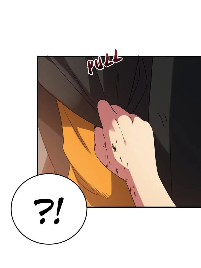 Page 26 of Chapter 5