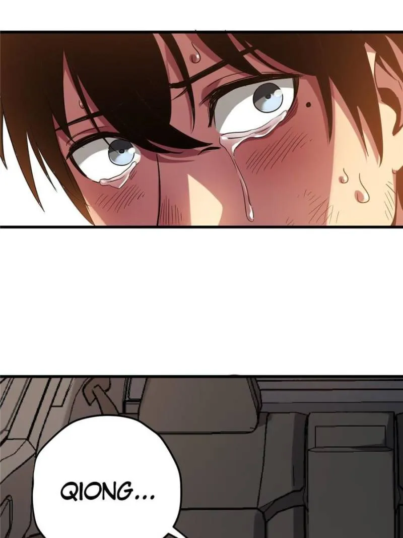 Page 27 of Chapter 5