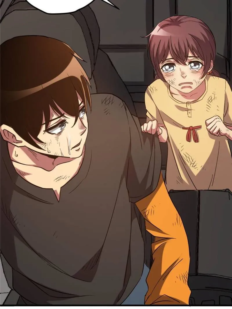 Page 28 of Chapter 5