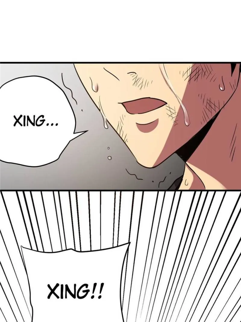 Page 29 of Chapter 5