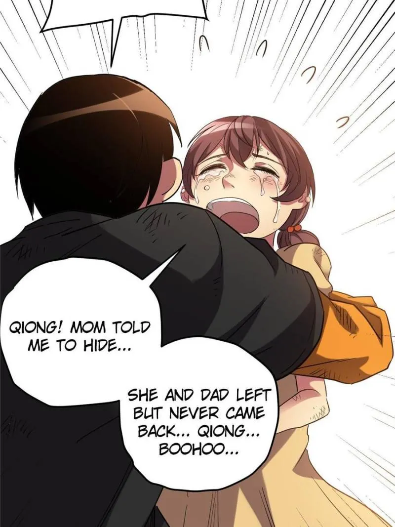 Page 30 of Chapter 5