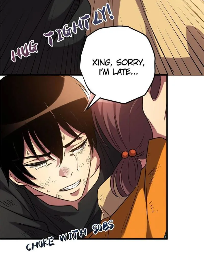 Page 31 of Chapter 5