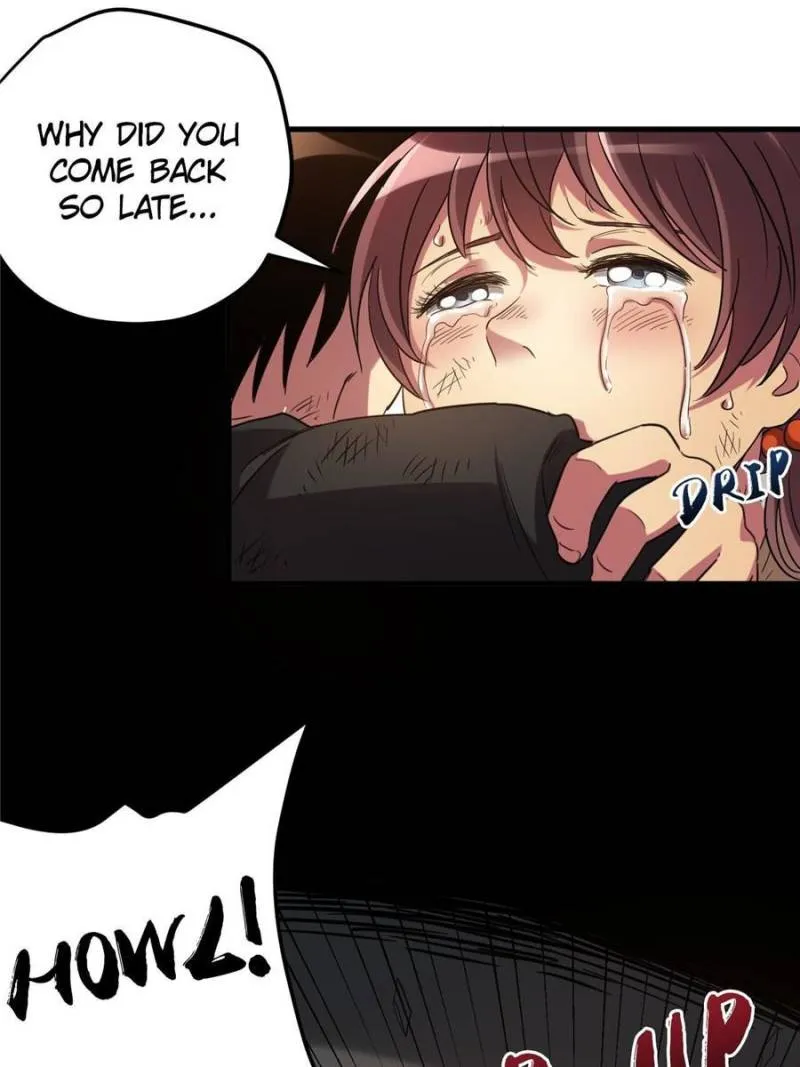 Page 32 of Chapter 5