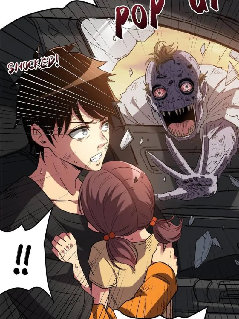 Page 33 of Chapter 5
