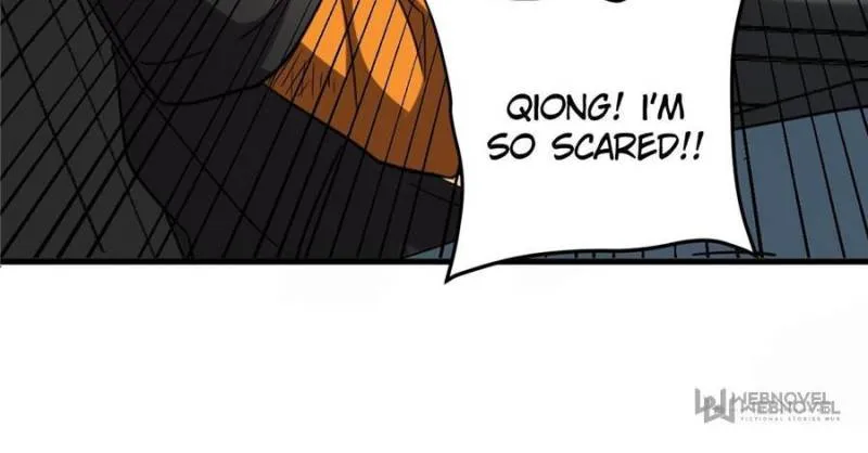 Page 34 of Chapter 5