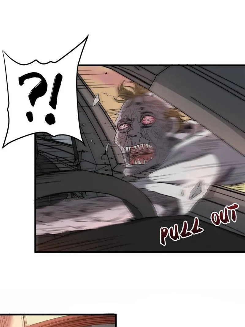 Page 35 of Chapter 5