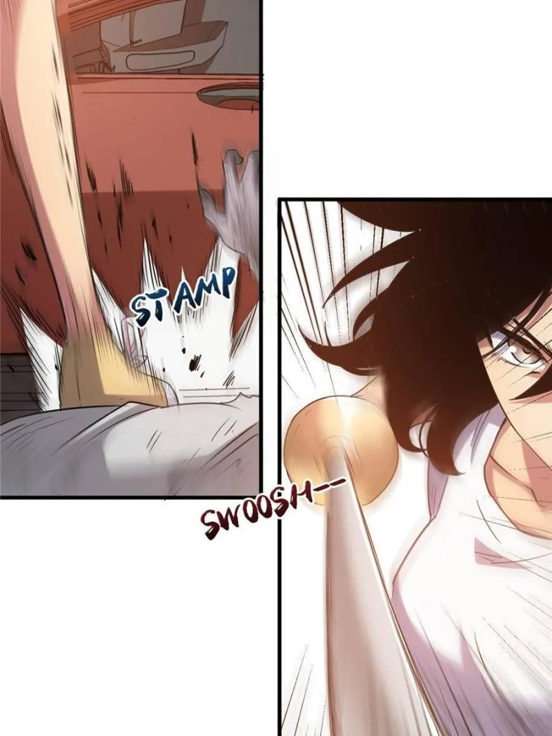 Page 36 of Chapter 5
