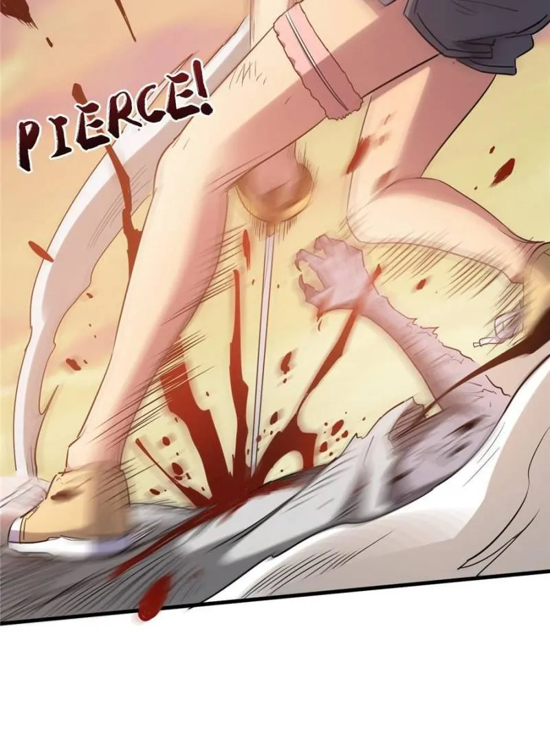 Page 38 of Chapter 5