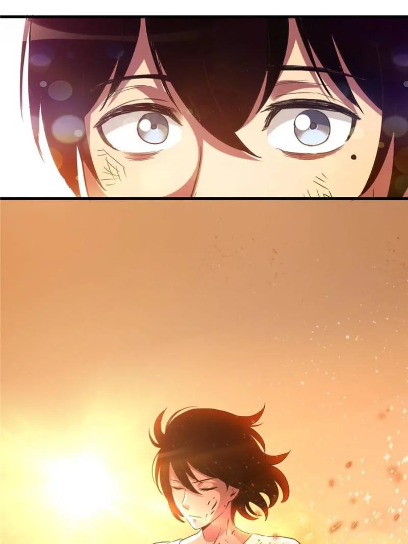 Page 39 of Chapter 5
