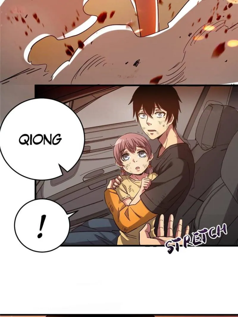 Page 41 of Chapter 5