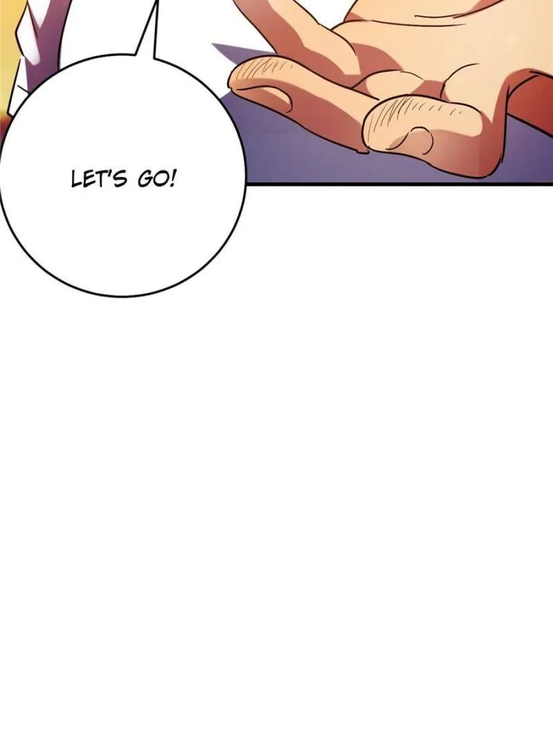 Page 43 of Chapter 5