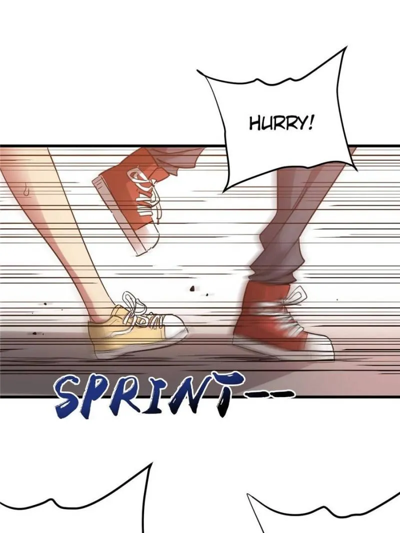 Page 44 of Chapter 5