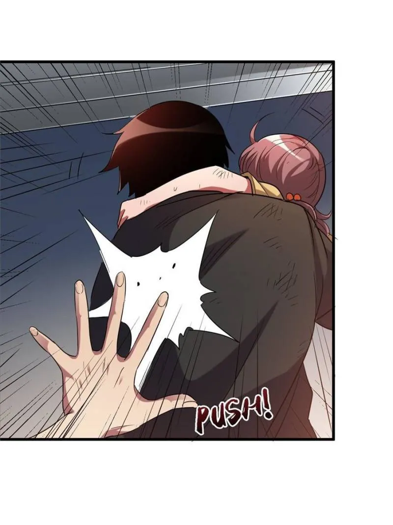 Page 46 of Chapter 5