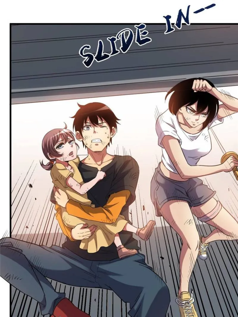 Page 47 of Chapter 5