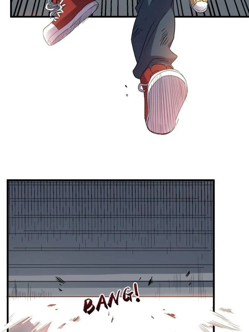 Page 48 of Chapter 5