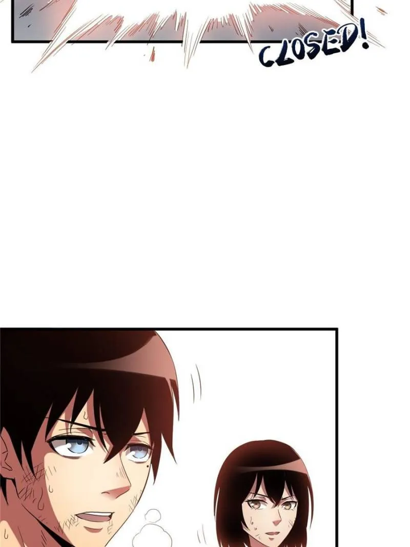 Page 49 of Chapter 5
