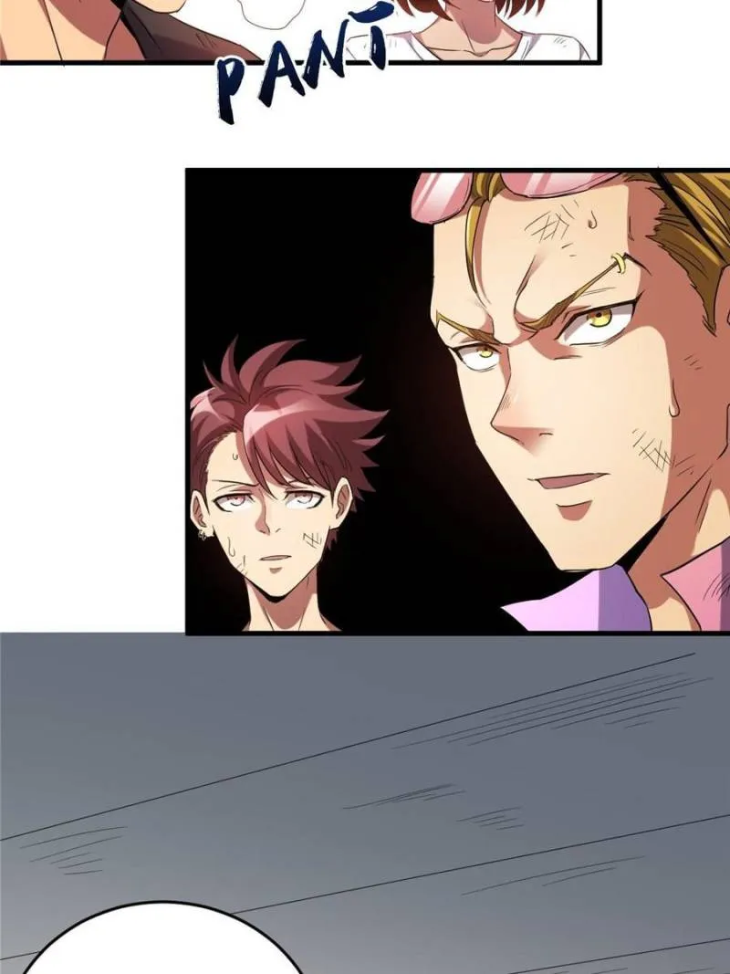 Page 50 of Chapter 5