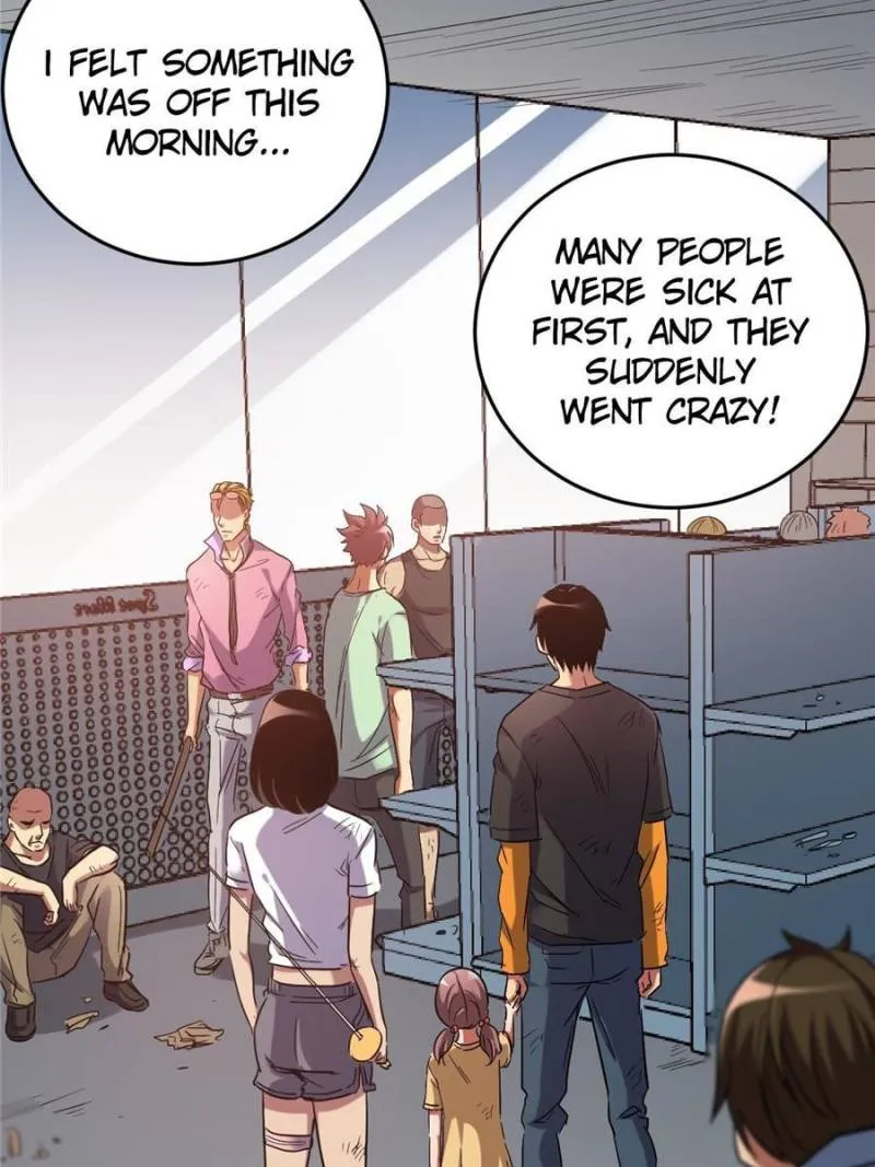 Page 51 of Chapter 5