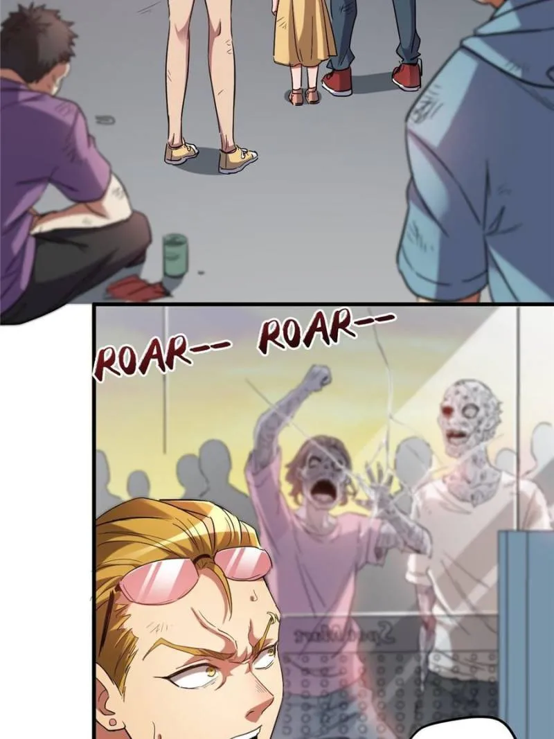 Page 52 of Chapter 5