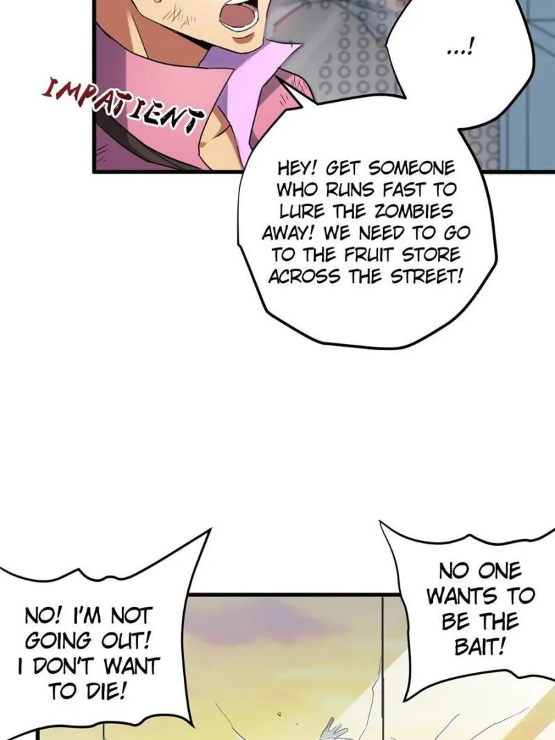 Page 53 of Chapter 5