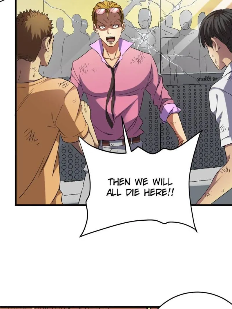 Page 54 of Chapter 5
