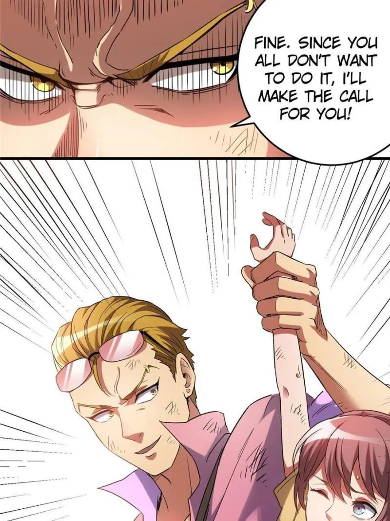 Page 55 of Chapter 5