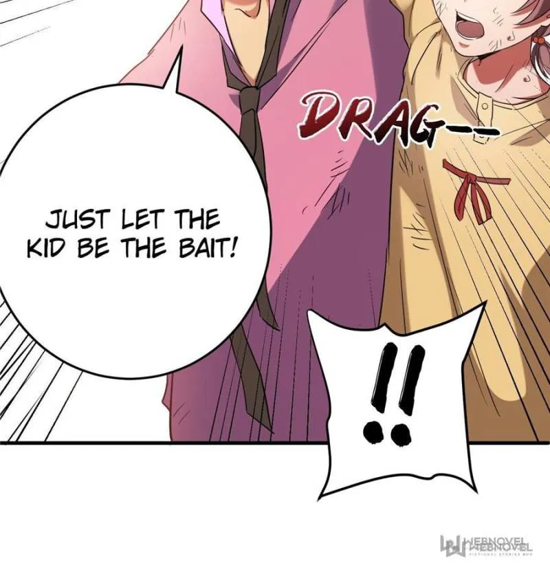 Page 56 of Chapter 5