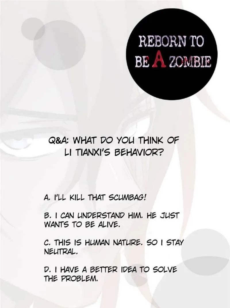 Page 57 of Chapter 5