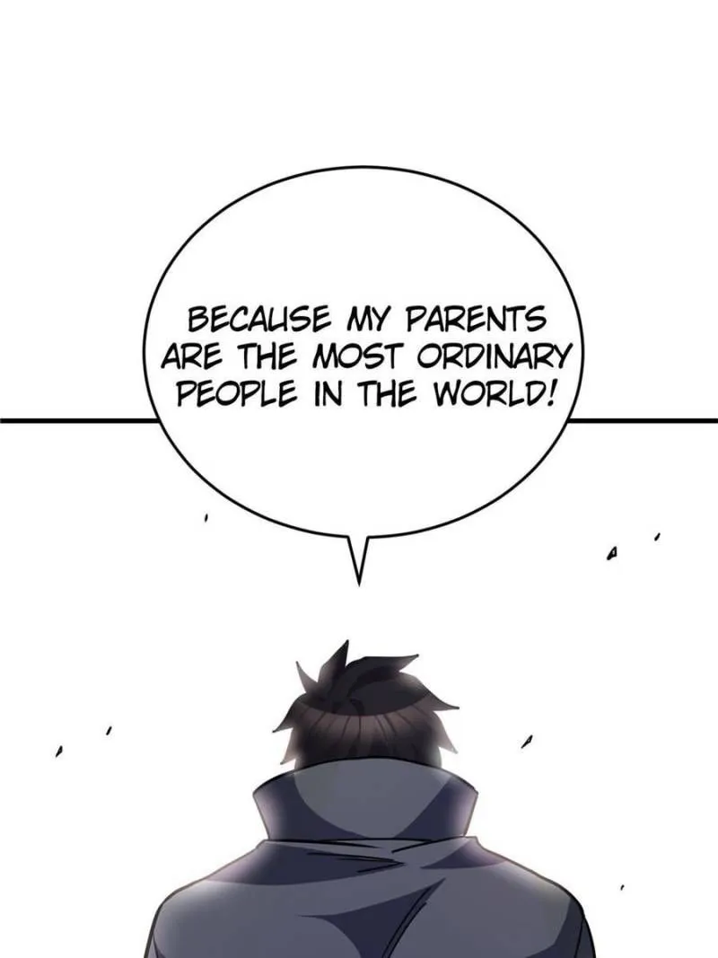 Page 1 of Chapter 60