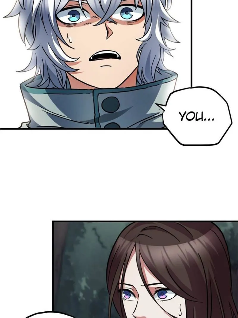 Page 3 of Chapter 60