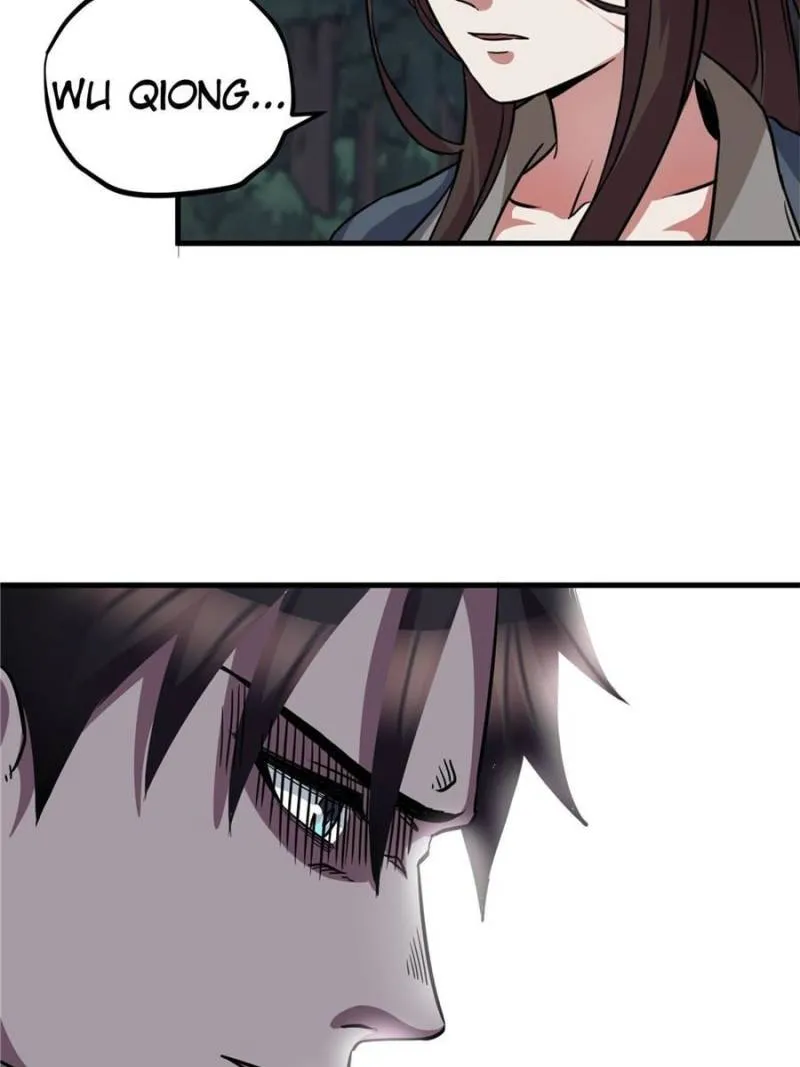 Page 4 of Chapter 60