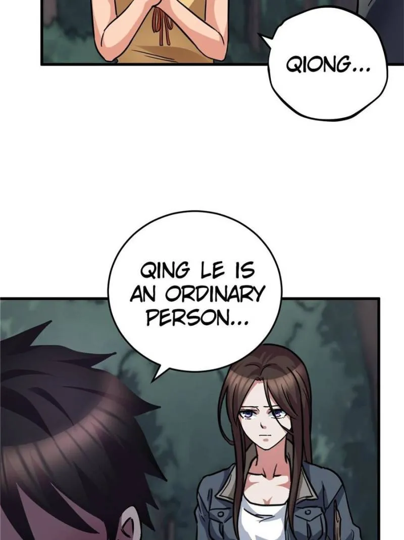 Page 6 of Chapter 60