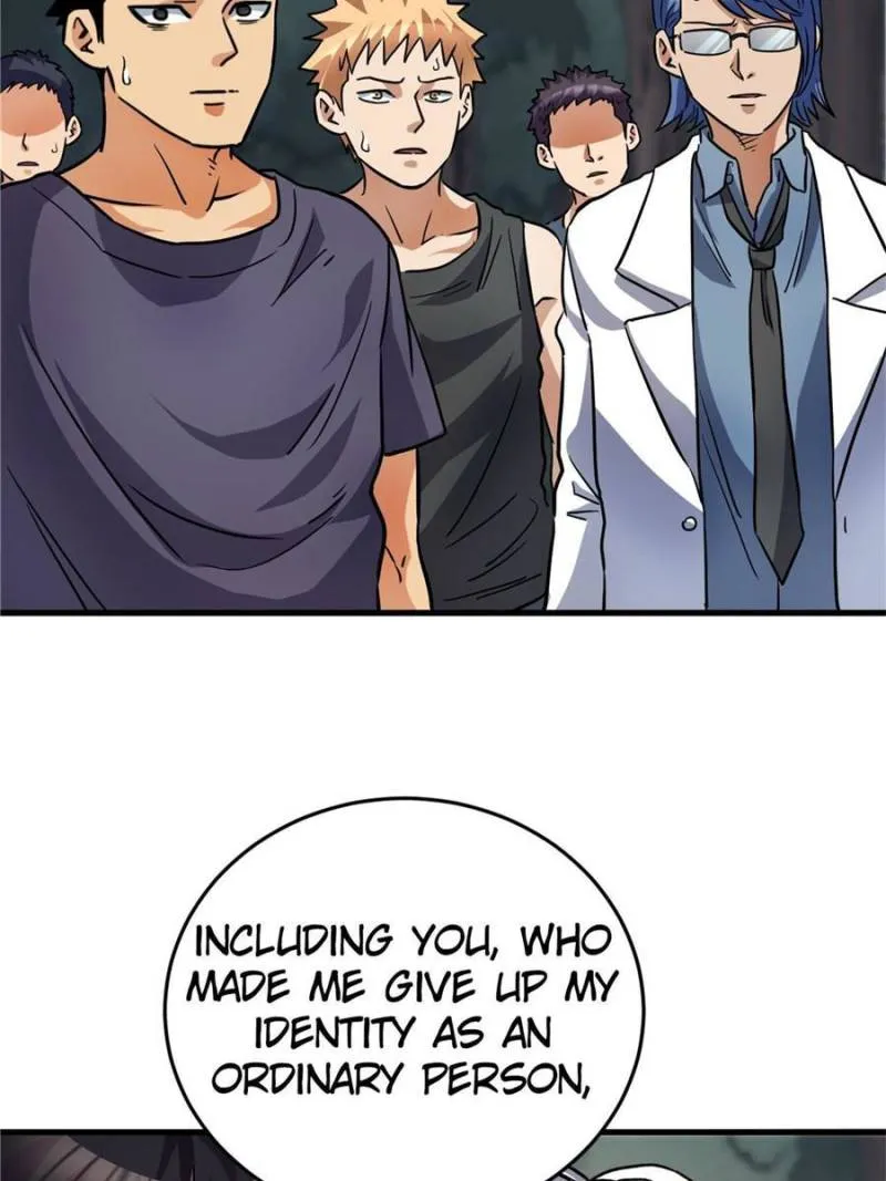 Page 8 of Chapter 60