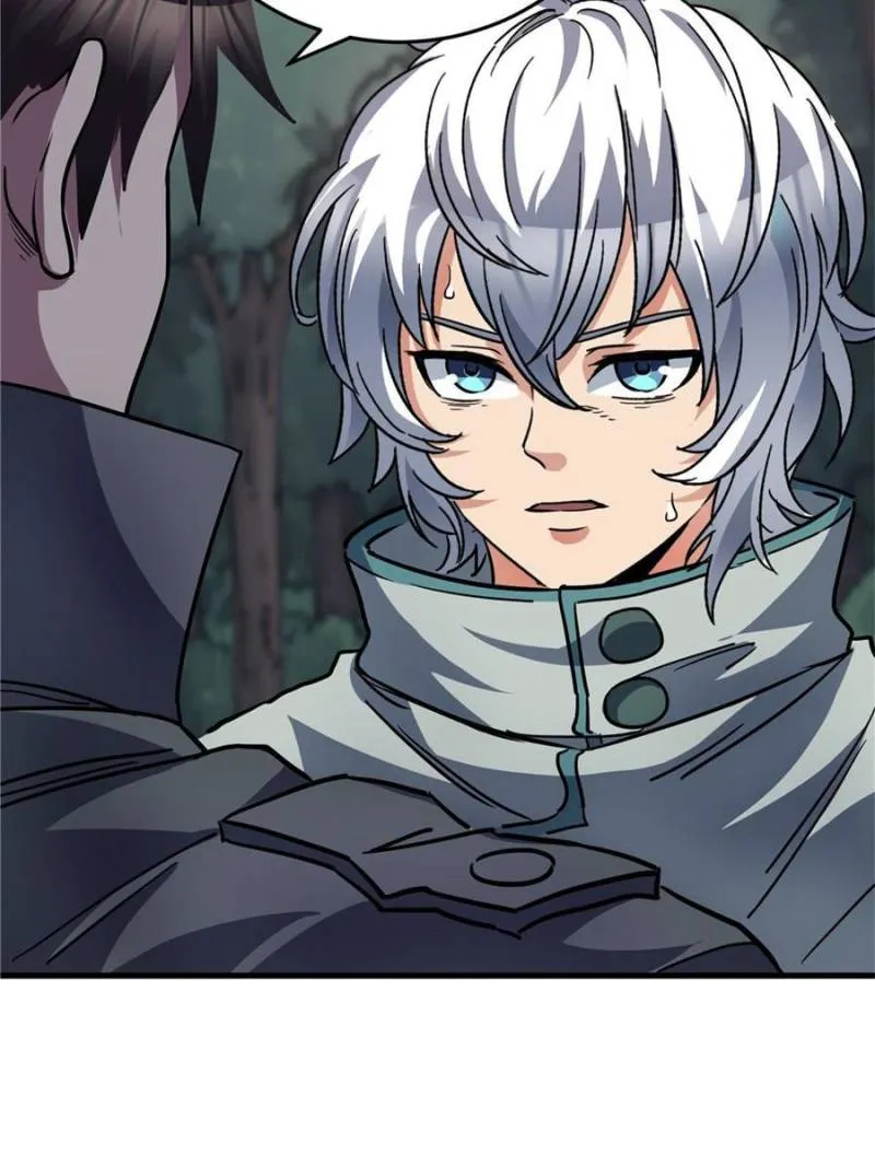 Page 9 of Chapter 60