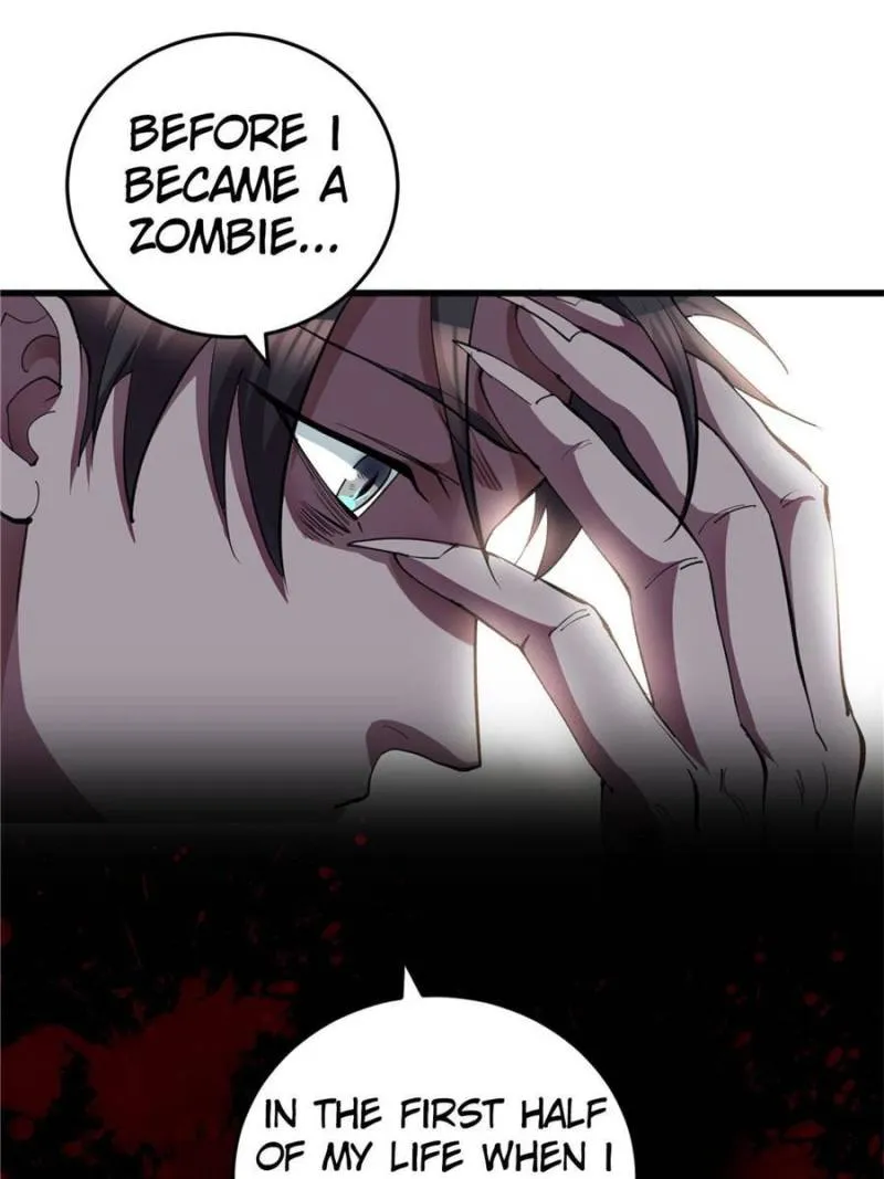 Page 13 of Chapter 60
